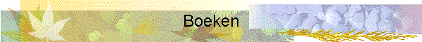 Boeken